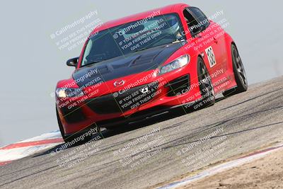 media/Jun-16-2023-Turn8 Trackdays (Fri) [[242d484df4]]/Beginner Group/Session 2 (Outside Grapevine)/